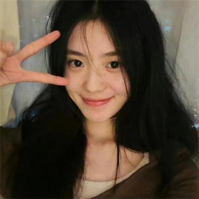 陈情令