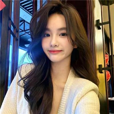 我的同学是美人鱼