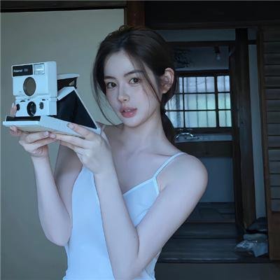 感官妄想