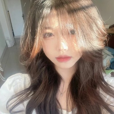 塞尔福里奇先生第二季