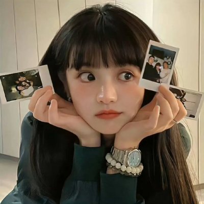 女气