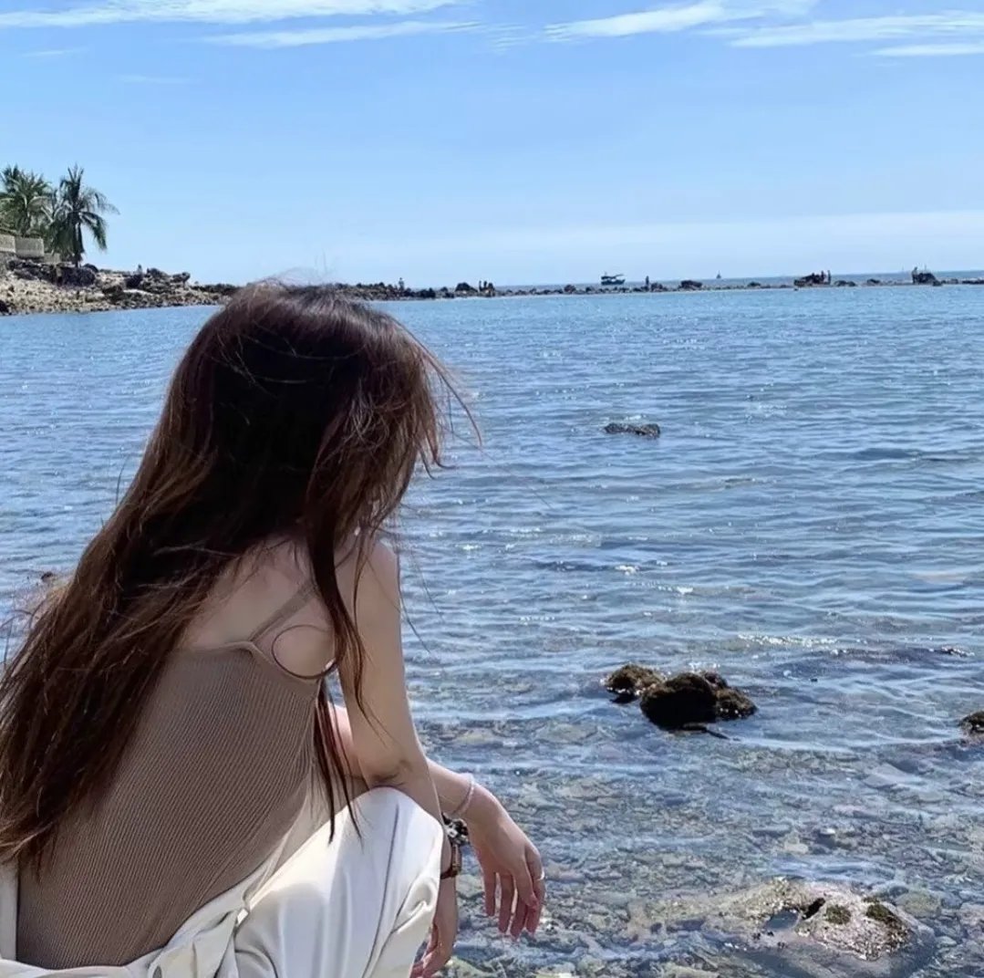 飞哥与小佛第二季