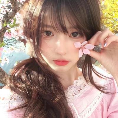 爱慕