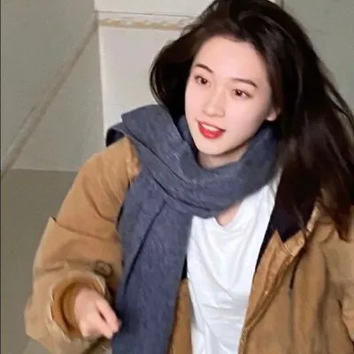 一个去了火星的男人