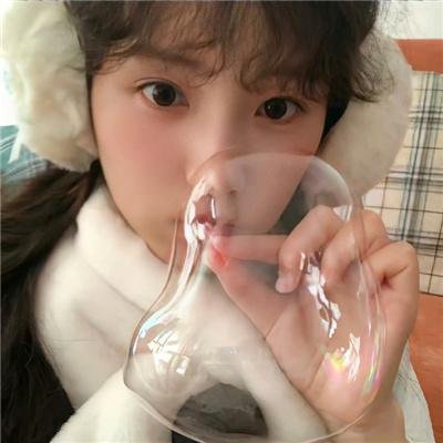 人间色相