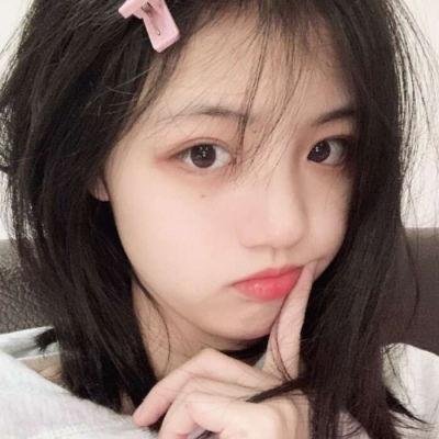 皇家项链