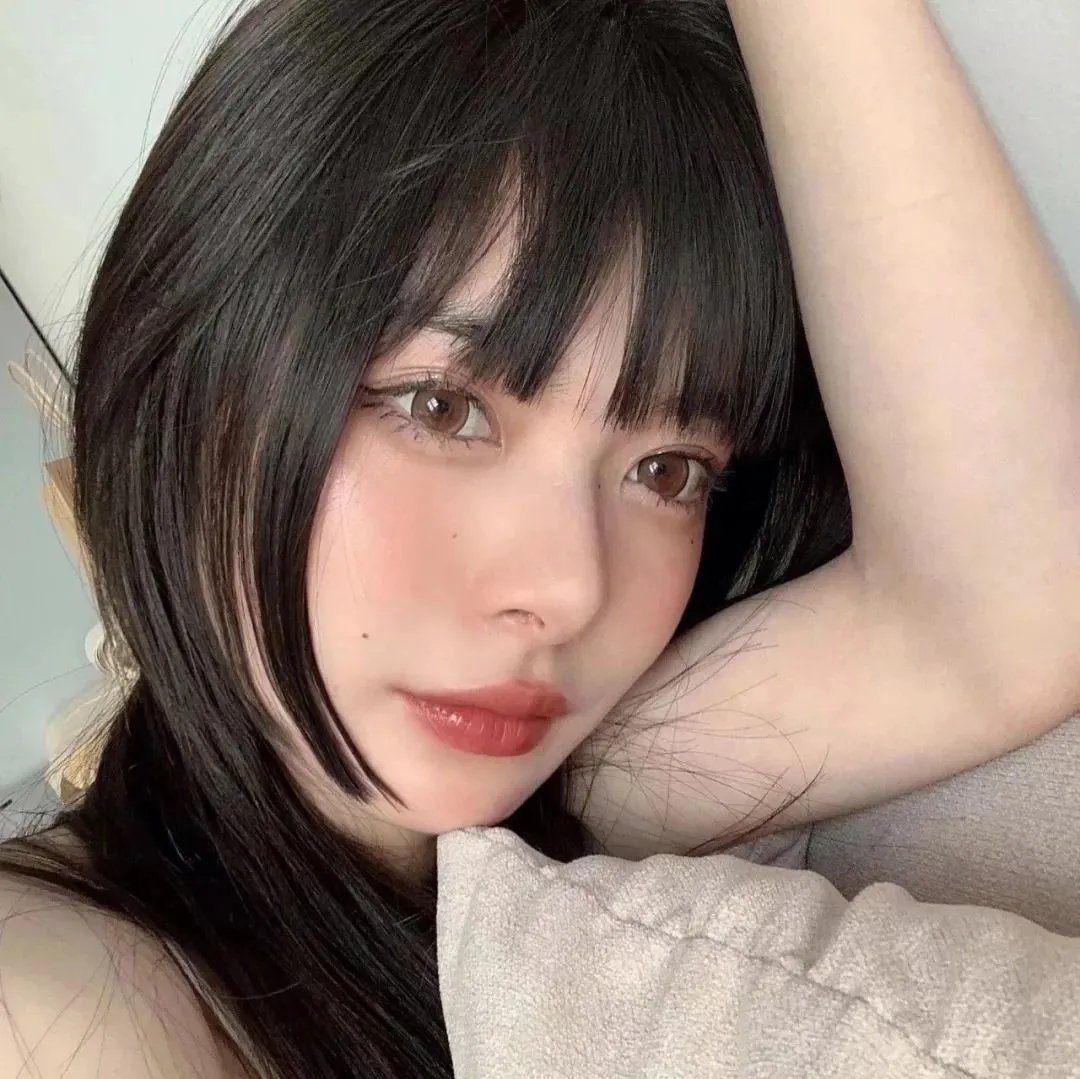 俘虏野生女人