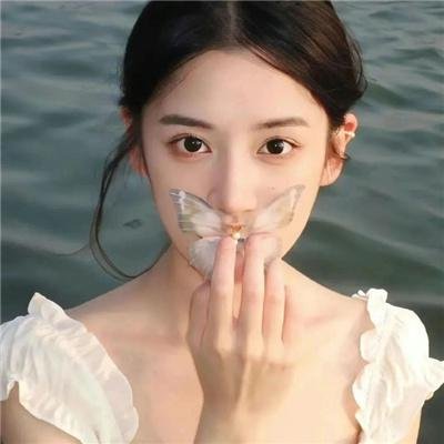 绝战狼女