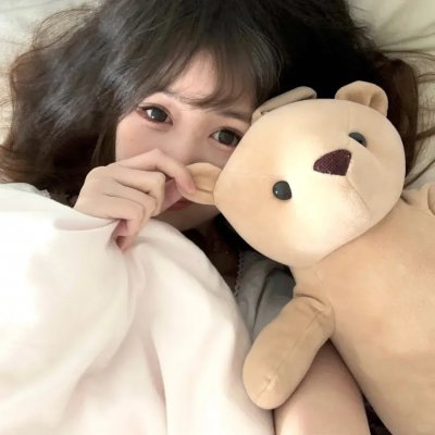 美男子