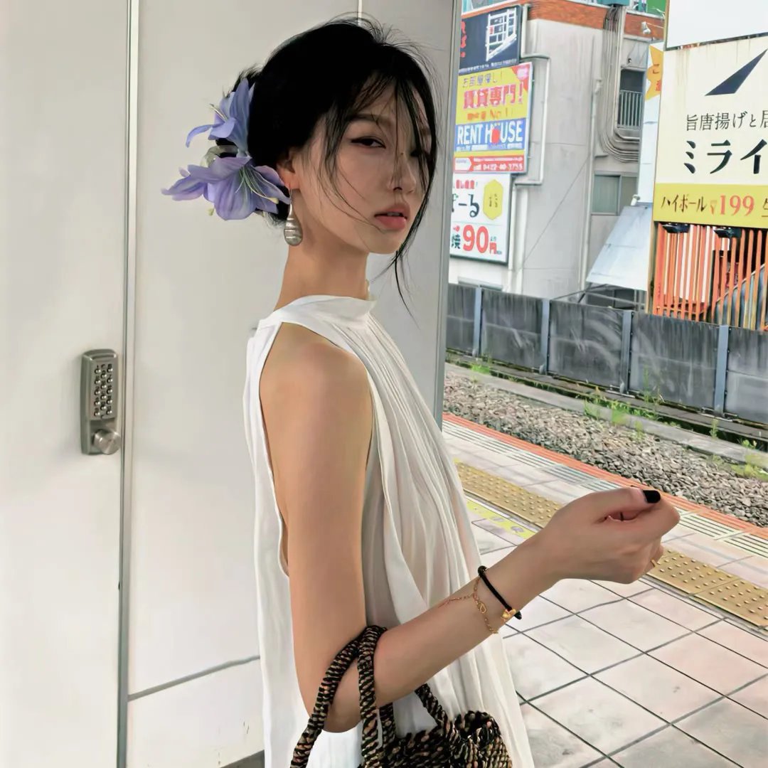 跨越边界