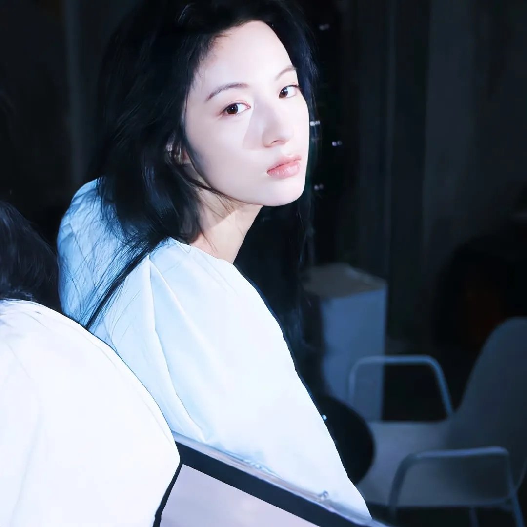 最狂野的梦想:征服珠峰