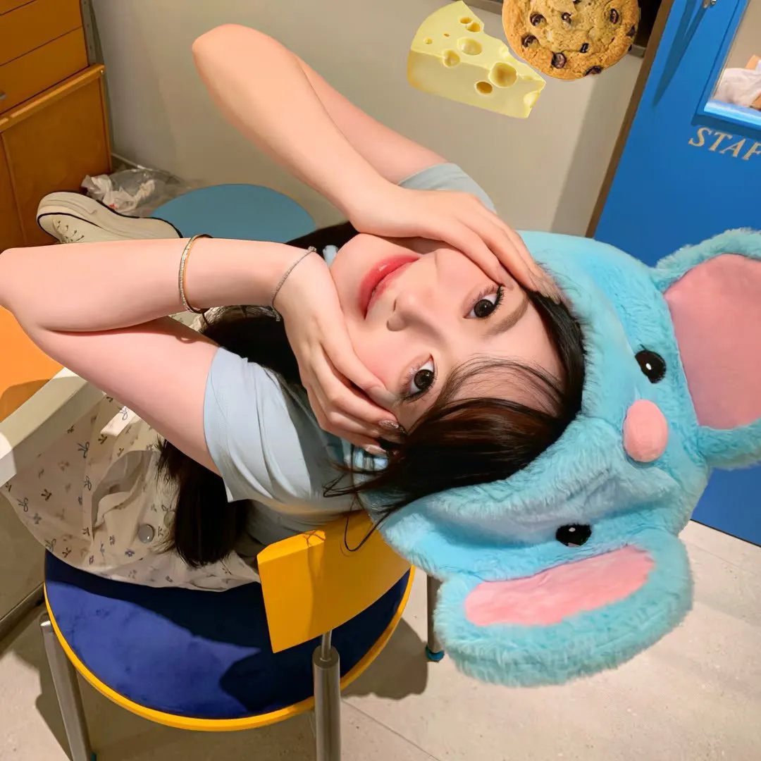 畸形特攻