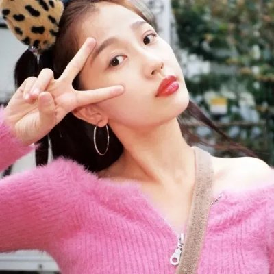 我爱的生活