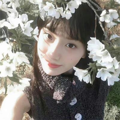 爱心小天使