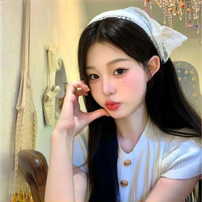 编写美好时光