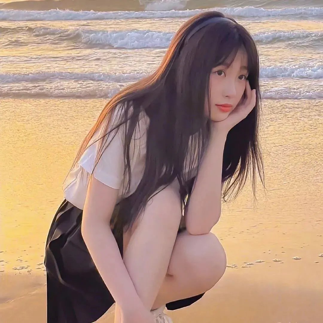 极限战士
