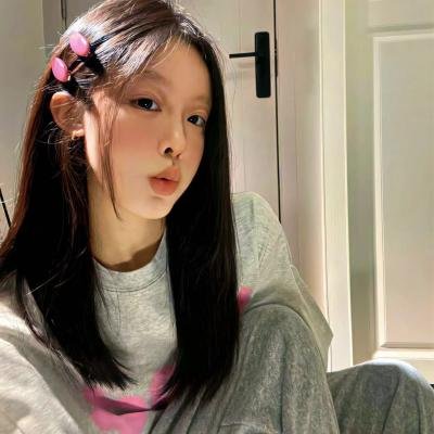 非甜蜜生活