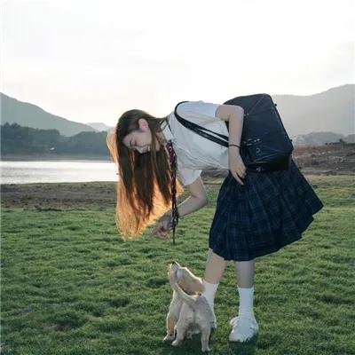 传教士