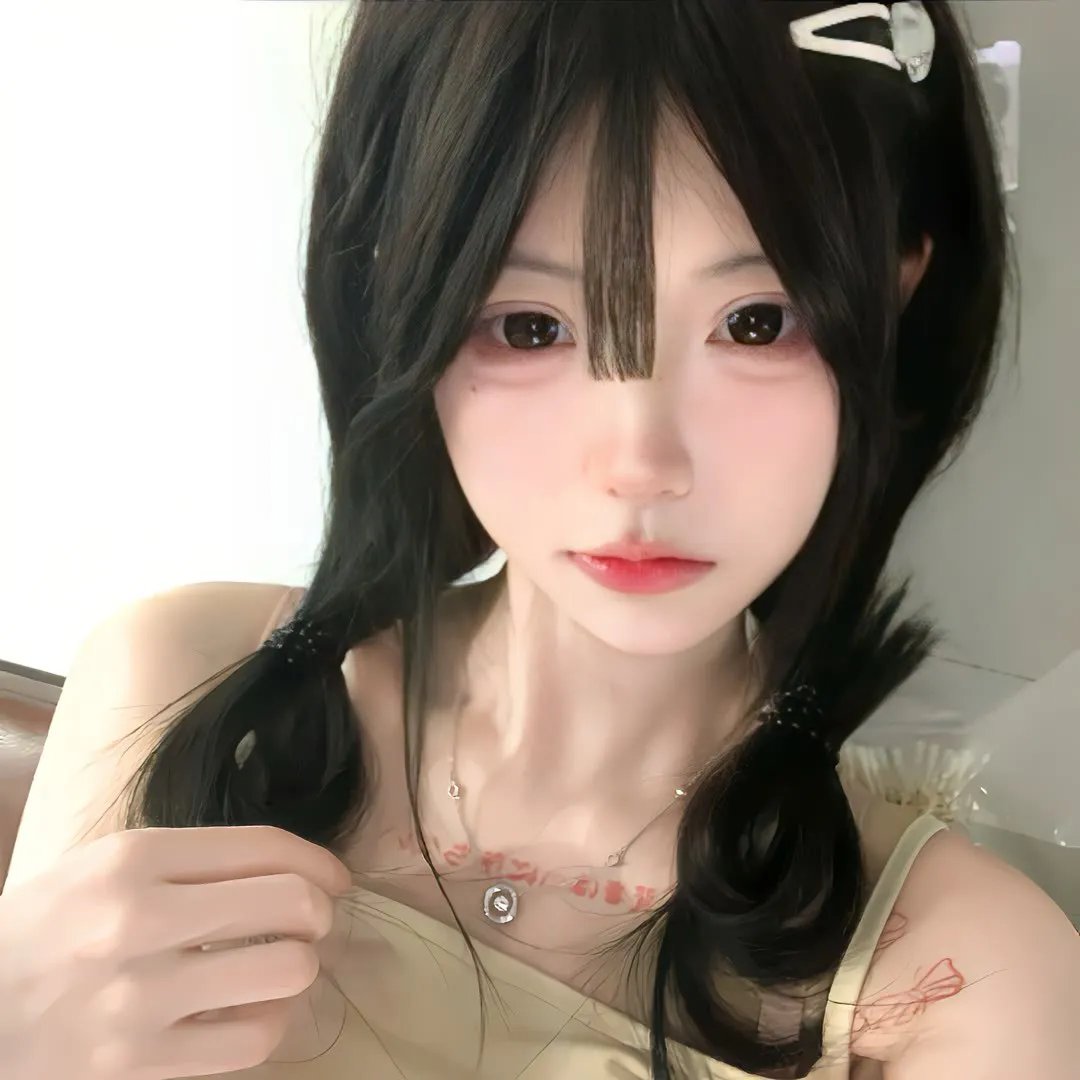 血色附身