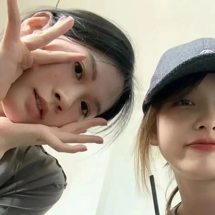 厨房的爱丽丝