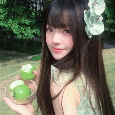 松花湖畔的较量